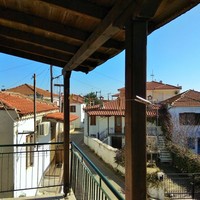 Other in Greece, 150 sq.m.