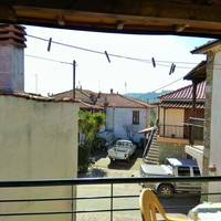 Other in Greece, 150 sq.m.