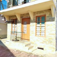 Other in Greece, 150 sq.m.