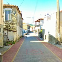 Other in Greece, 150 sq.m.