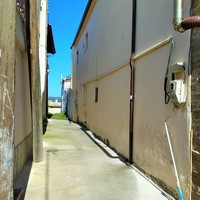 Other in Greece, 150 sq.m.