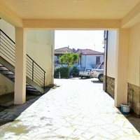 Other in Greece, 150 sq.m.