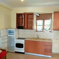 Other in Greece, 150 sq.m.