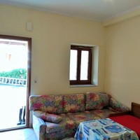 Other in Greece, 150 sq.m.