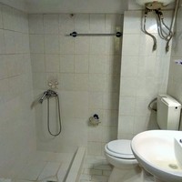 Other in Greece, 150 sq.m.