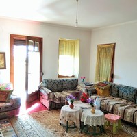 Other in Greece, 150 sq.m.