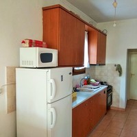 Other in Greece, 150 sq.m.