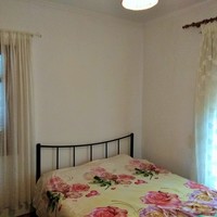 Other in Greece, 150 sq.m.