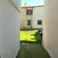 Other in Greece, 150 sq.m.