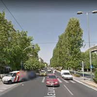 Бизнес-центр в Греции, 30 кв.м.