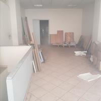 Бизнес-центр в Греции, 409 кв.м.