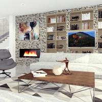 Вилла на Кипре, 409 кв.м.