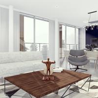 Вилла на Кипре, 409 кв.м.