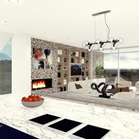 Вилла на Кипре, 409 кв.м.