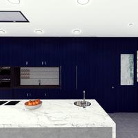 Вилла на Кипре, 409 кв.м.