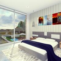 Вилла на Кипре, 409 кв.м.