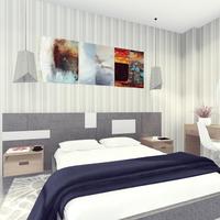 Вилла на Кипре, 409 кв.м.