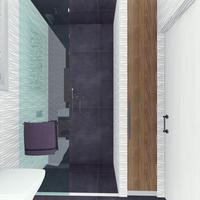 Вилла на Кипре, 409 кв.м.