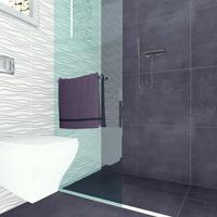 Вилла на Кипре, 409 кв.м.