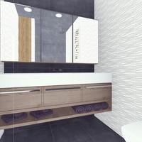 Вилла на Кипре, 409 кв.м.