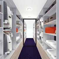 Вилла на Кипре, 409 кв.м.