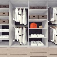 Вилла на Кипре, 409 кв.м.