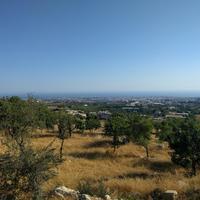 Вилла на Кипре, 409 кв.м.