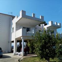 Другое в Греции, 106 кв.м.