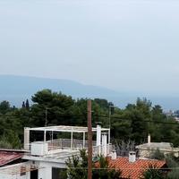 Другое в Греции, 106 кв.м.