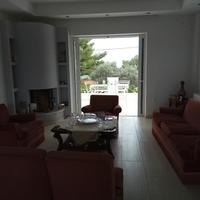 Другое в Греции, 106 кв.м.