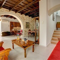 Вилла в Греции, 325 кв.м.