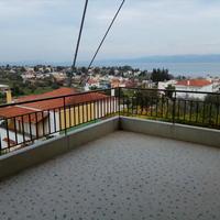 Flat in Greece, 46 sq.m.