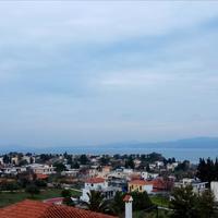 Flat in Greece, 46 sq.m.