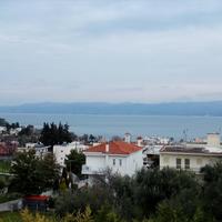 Flat in Greece, 46 sq.m.