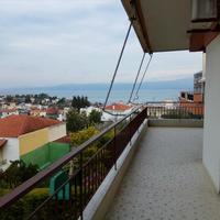 Flat in Greece, 46 sq.m.