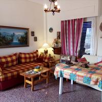 Flat in Greece, 46 sq.m.