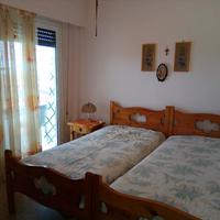 Flat in Greece, 46 sq.m.