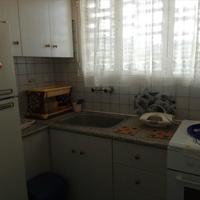 Flat in Greece, 46 sq.m.