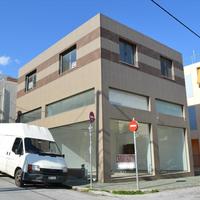 Business center in Greece, 40 sq.m.