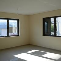 Business center in Greece, 40 sq.m.