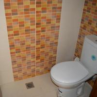 Business center in Greece, 40 sq.m.