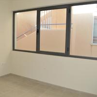 Бизнес-центр в Греции, 60 кв.м.