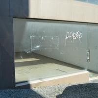 Business center in Greece, 52 sq.m.