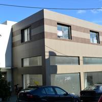 Business center in Greece, 52 sq.m.