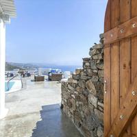 Вилла в Греции, 230 кв.м.