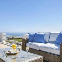 Вилла в Греции, 230 кв.м.