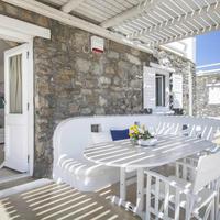 Вилла в Греции, 230 кв.м.