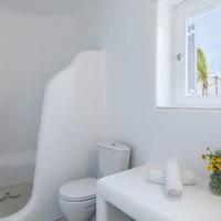 Вилла в Греции, 230 кв.м.