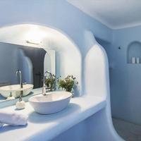 Вилла в Греции, 230 кв.м.