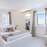 Вилла в Греции, 230 кв.м.